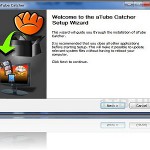 aTube Catcher